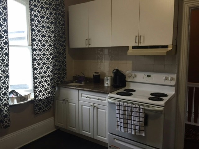 B-75 Suffolk Street West, Guelph, ON, N1H 2J3 - 2