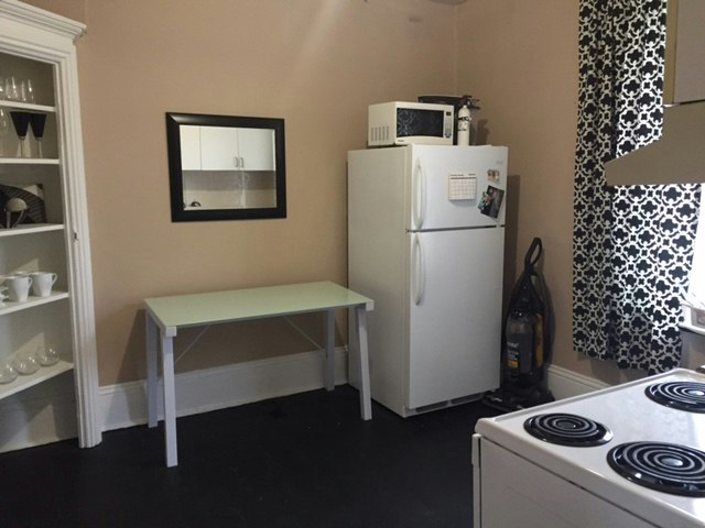 B-75 Suffolk Street West, Guelph, ON, N1H 2J3 - 4