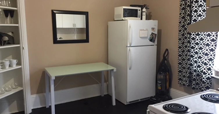 B-75 Suffolk Street West, Guelph, ON, N1H 2J3 - 4