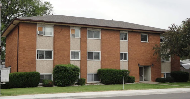 4020 Seminole Street, Windsor, ON, N8Y 1Z2