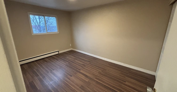 451 Lyndoch Street, Corunna, ON, N0N 1G0 - 13