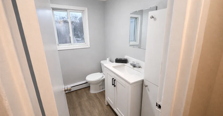 451 Lyndoch Street, Corunna, ON, N0N 1G0 - 7
