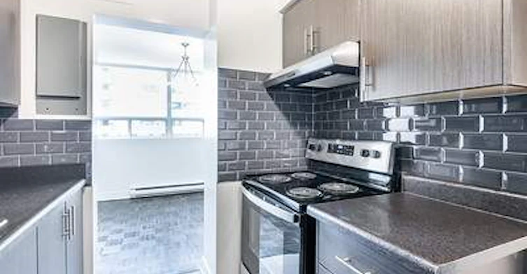 1001-478 Pearl Street, Burlington, ON, L7R 2N3 - 13
