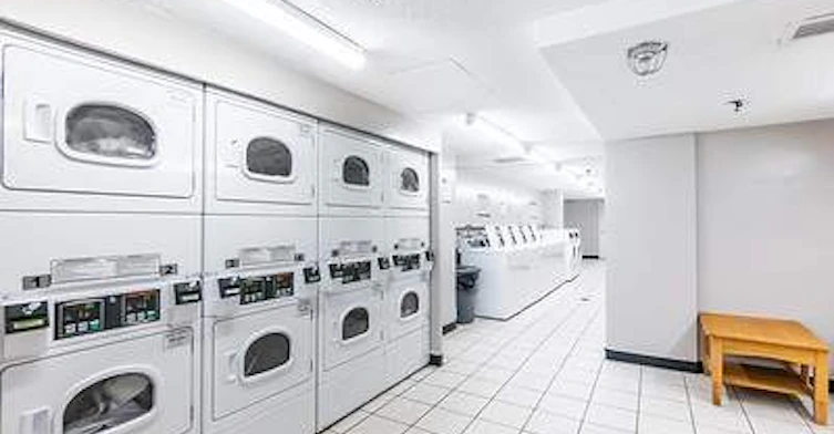 303-478 Pearl Street, Burlington, ON, L7R 2N3 - 20