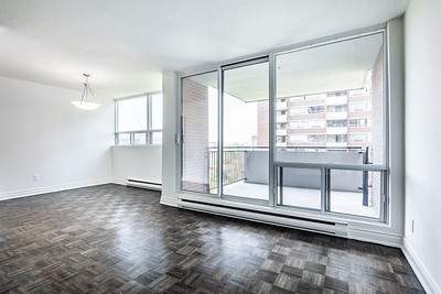 303-478 Pearl Street, Burlington, ON, L7R 2N3 - 9