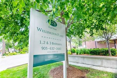 303-478 Pearl Street, Burlington, ON, L7R 2N3 - 10