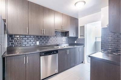 303-478 Pearl Street, Burlington, ON, L7R 2N3 - 7