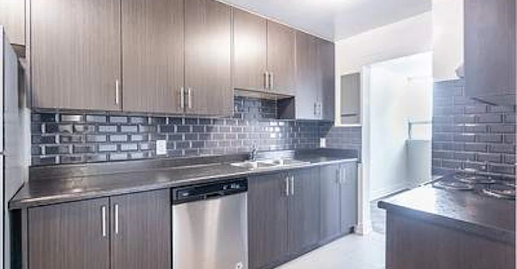 303-478 Pearl Street, Burlington, ON, L7R 2N3 - 7