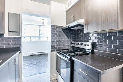 303-478 Pearl Street, Burlington, ON, L7R 2N3 - 13