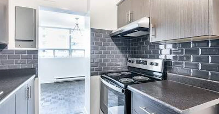 303-478 Pearl Street, Burlington, ON, L7R 2N3 - 13
