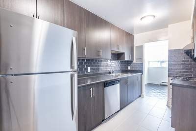 303-478 Pearl Street, Burlington, ON, L7R 2N3 - 14