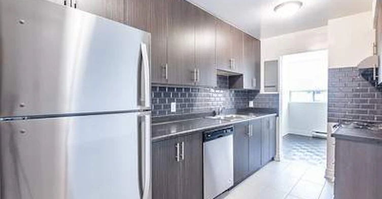 303-478 Pearl Street, Burlington, ON, L7R 2N3 - 14