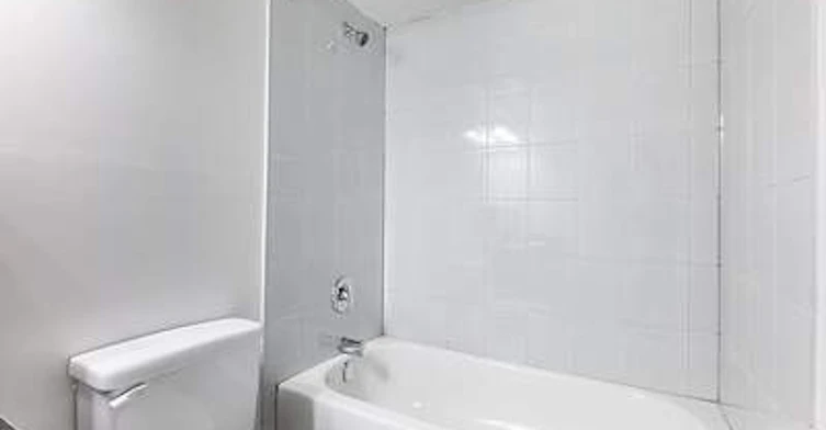 303-478 Pearl Street, Burlington, ON, L7R 2N3 - 18