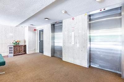 303-478 Pearl Street, Burlington, ON, L7R 2N3 - 22