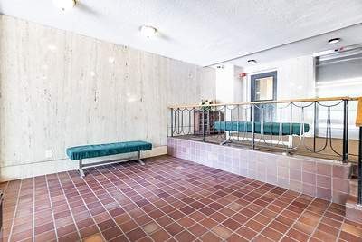 303-478 Pearl Street, Burlington, ON, L7R 2N3 - 23