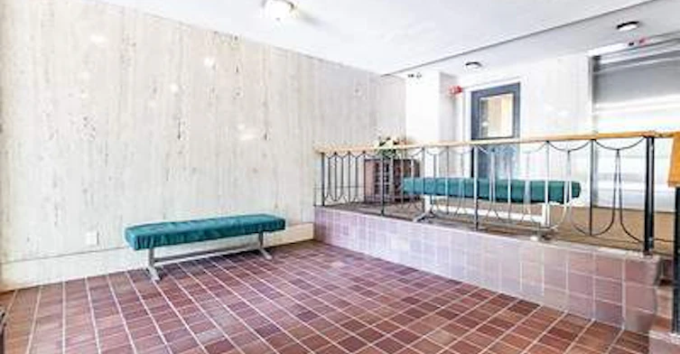 303-478 Pearl Street, Burlington, ON, L7R 2N3 - 23