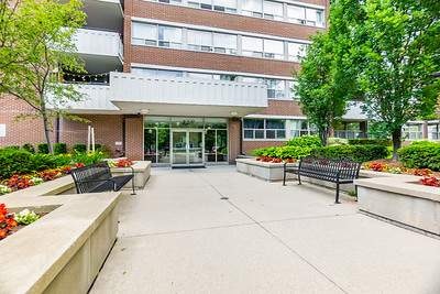 303-478 Pearl Street, Burlington, ON, L7R 2N3