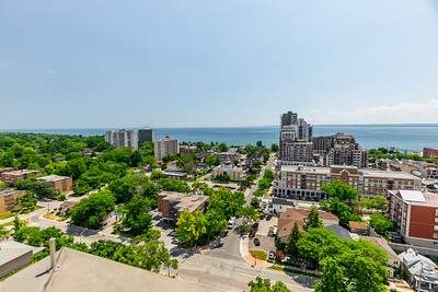 303-478 Pearl Street, Burlington, ON, L7R 2N3 - 5