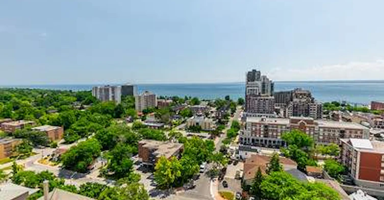 303-478 Pearl Street, Burlington, ON, L7R 2N3 - 5