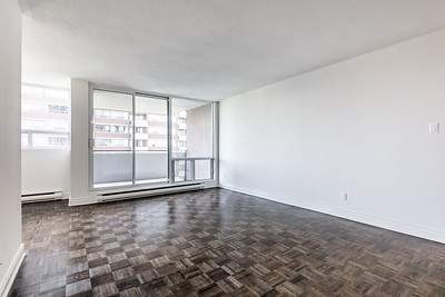 303-478 Pearl Street, Burlington, ON, L7R 2N3 - 8