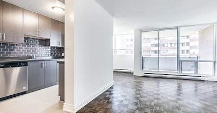 303-478 Pearl Street, Burlington, ON, L7R 2N3 - 16