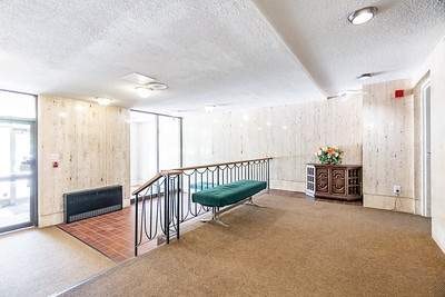 303-478 Pearl Street, Burlington, ON, L7R 2N3 - 24