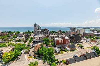303-478 Pearl Street, Burlington, ON, L7R 2N3 - 4