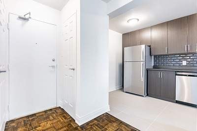 303-478 Pearl Street, Burlington, ON, L7R 2N3 - 15