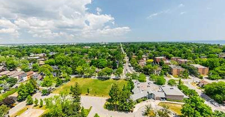 207-478 Pearl Street, Burlington, ON, L7R 2N3 - 6