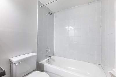 207-478 Pearl Street, Burlington, ON, L7R 2N3 - 18