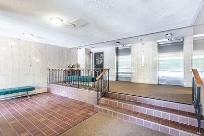 207-478 Pearl Street, Burlington, ON, L7R 2N3 - 21