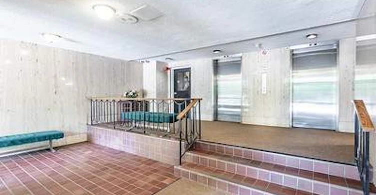 207-478 Pearl Street, Burlington, ON, L7R 2N3 - 21