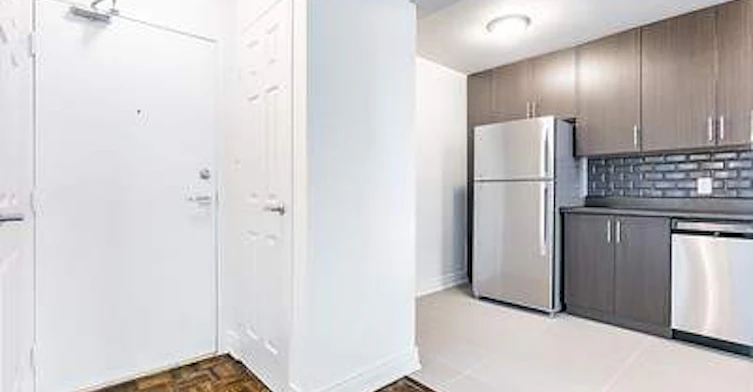 207-478 Pearl Street, Burlington, ON, L7R 2N3 - 15