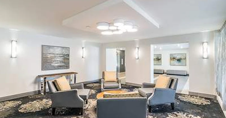 302-477 Elizabeth Street, Burlington, ON, L7R 2M3 - 10