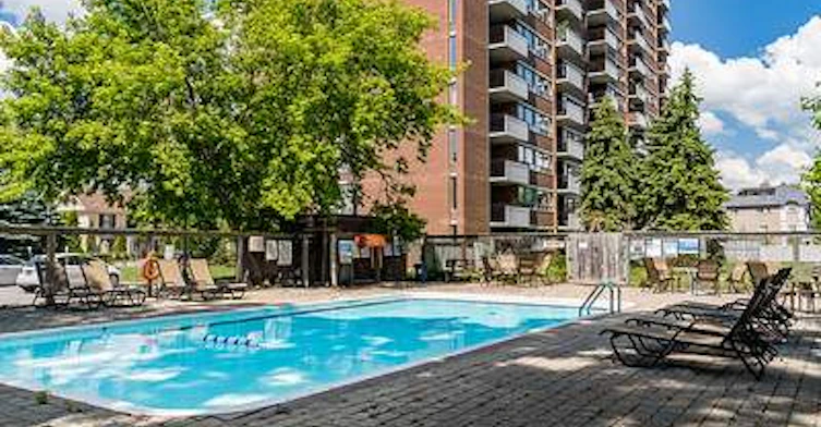 302-477 Elizabeth Street, Burlington, ON, L7R 2M3 - 25