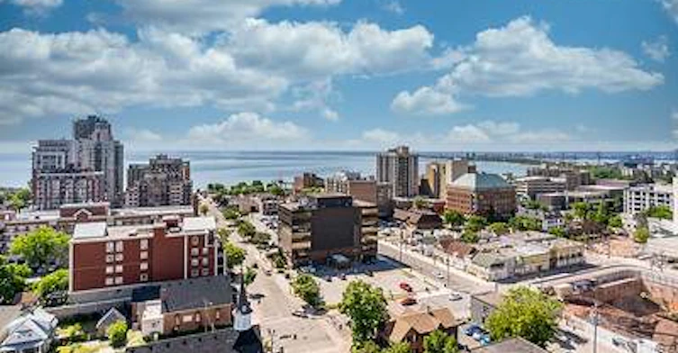 302-477 Elizabeth Street, Burlington, ON, L7R 2M3 - 7