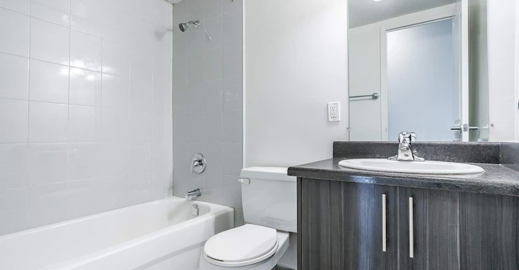 302-477 Elizabeth Street, Burlington, ON, L7R 2M3 - 20
