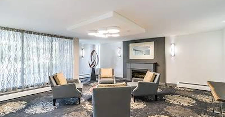 302-477 Elizabeth Street, Burlington, ON, L7R 2M3 - 9
