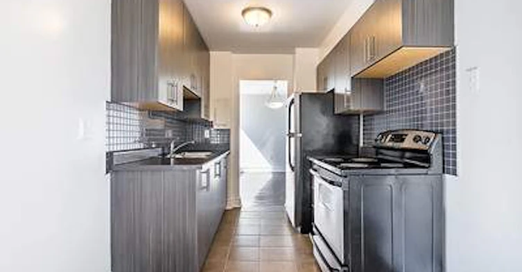 302-477 Elizabeth Street, Burlington, ON, L7R 2M3 - 15
