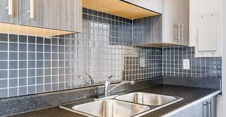 302-477 Elizabeth Street, Burlington, ON, L7R 2M3 - 18