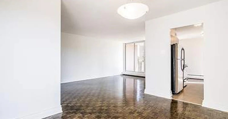 1402-477 Elizabeth Street, Burlington, ON, L7R 2M3 - 19