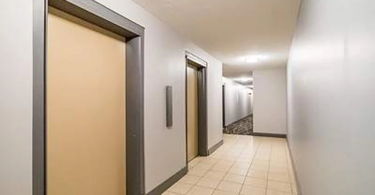 1402-477 Elizabeth Street, Burlington, ON, L7R 2M3 - 21