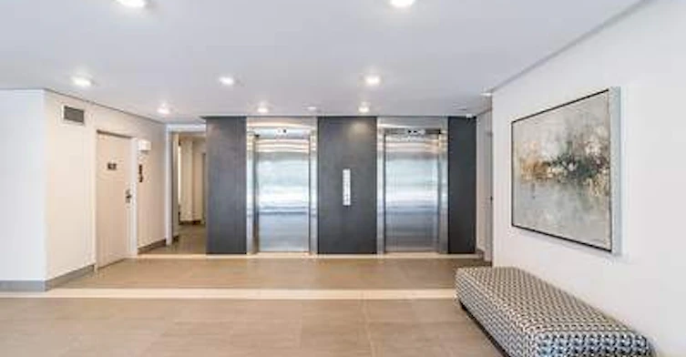 1402-477 Elizabeth Street, Burlington, ON, L7R 2M3 - 12