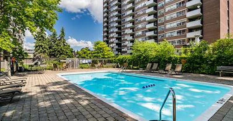 1402-477 Elizabeth Street, Burlington, ON, L7R 2M3 - 24