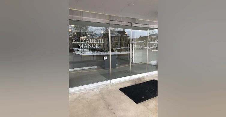 1402-477 Elizabeth Street, Burlington, ON, L7R 2M3 - 4