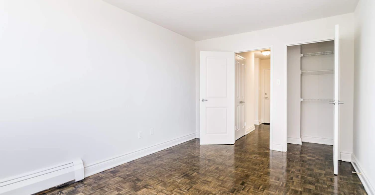 1402-477 Elizabeth Street, Burlington, ON, L7R 2M3 - 23