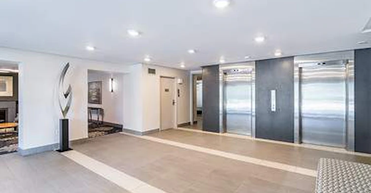 1402-477 Elizabeth Street, Burlington, ON, L7R 2M3 - 13