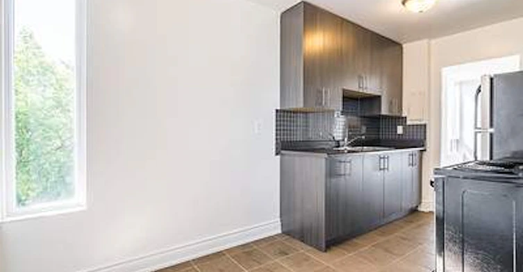 1402-477 Elizabeth Street, Burlington, ON, L7R 2M3 - 17