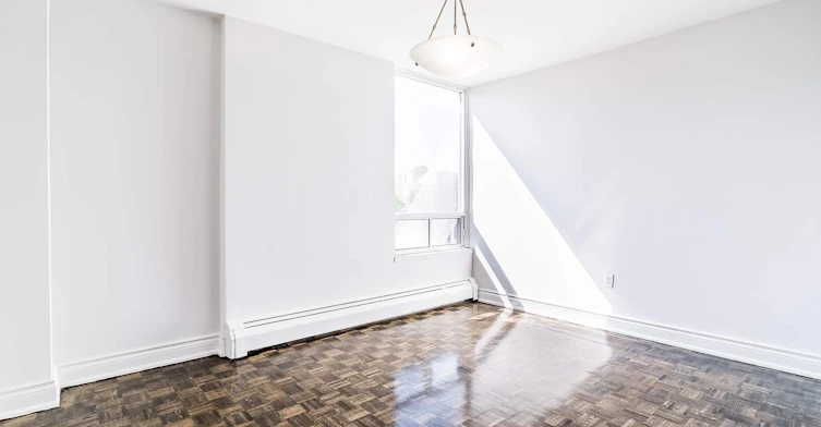 1402-477 Elizabeth Street, Burlington, ON, L7R 2M3 - 22