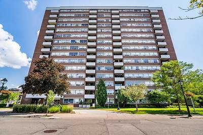 1403-477 Elizabeth Street, Burlington, ON, L7R 2M3